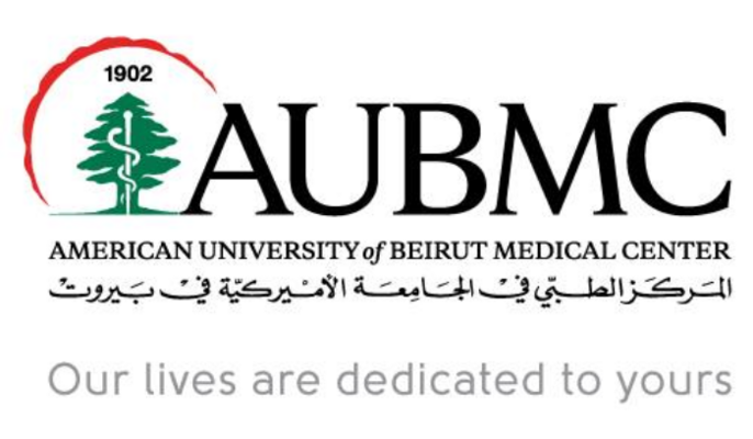 بنك الدم في المركز الطبي في الجامعة الأميركية أعلن حاجته إلى كل فصائل الدم