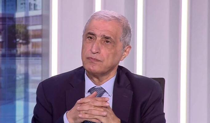 هاشم: بري يستثمر كل علاقاته لمساعدة لبنان ووقف العدوان ويجب الحفاظ على أهلنا بالقرى الحدودية