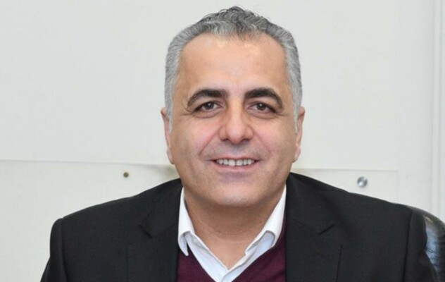 كركي وافق على دفع 208 مليارات ليرة عن الأعمال الجراحية المقطوعة للمستشفيات والأطباء