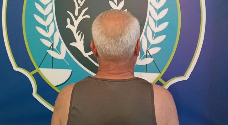 صورة الخبر