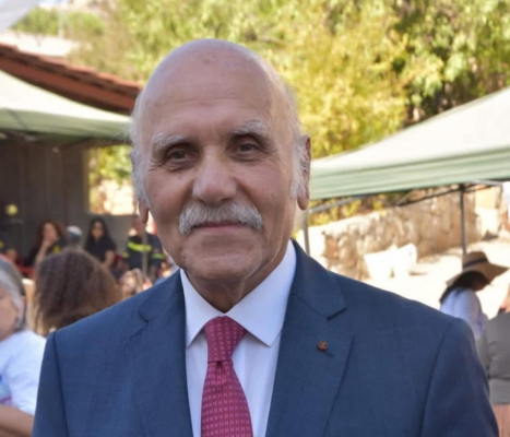 صورة الخبر