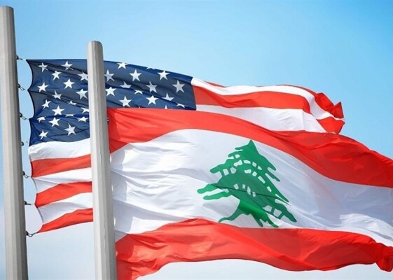 واشنطن إلى مرحلة جديدة من الضغوط: هل بات الصدام الداخلي هدفاً؟!