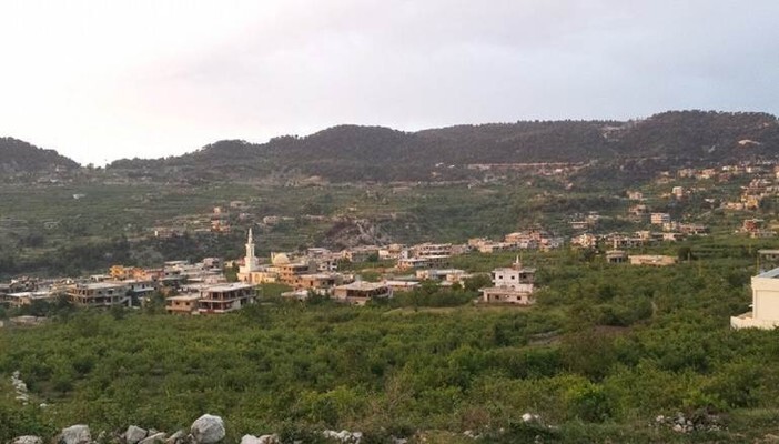اتحاد بلديات سهل عكّار: النازحون الموجودون ضمن نطاقنا مسجّلون وفق وثائق وجداول واضحة