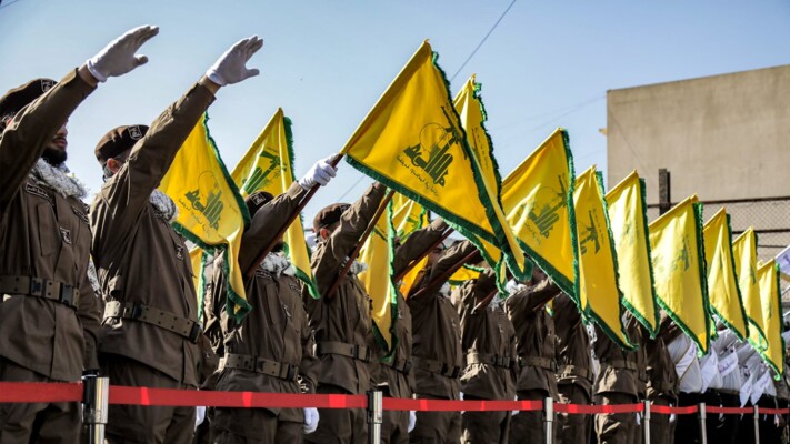 في صحف اليوم: دولتان أوروبيتان طلبتا عبر وسطاء التواصل مع حزب الله للبحث عن صيغة تسوية