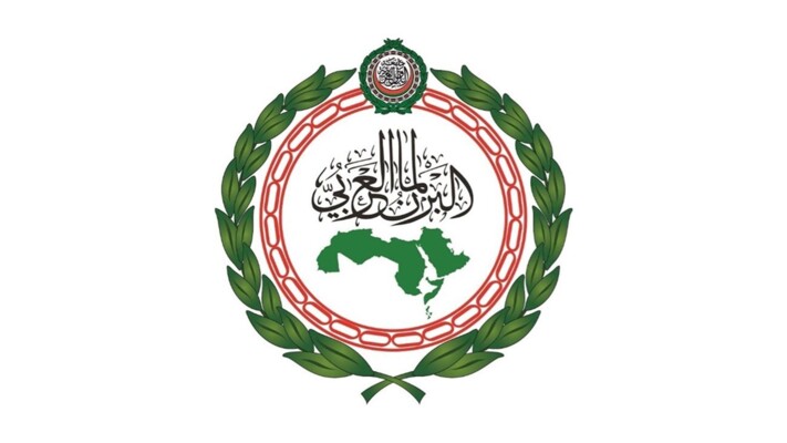 البرلمان العربي أكد دعمه الثابت لأمن اليمن واستقراره: لخفض التصعيد وتغليب لغة الحوار والتفاهم