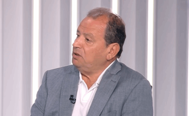 بيروتي: الأسعار ارتفعت نسبيًا في القطاع المطعمي وكلفة الإقفال تفوق كلفة إعادة الفتح