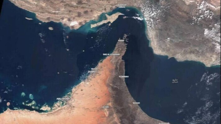 هيئة عمليات التجارة البحرية البريطانية: نشاط عسكري كبير في مناطق الخليج وخليج عمان وبحر العرب ومضيق هرمز