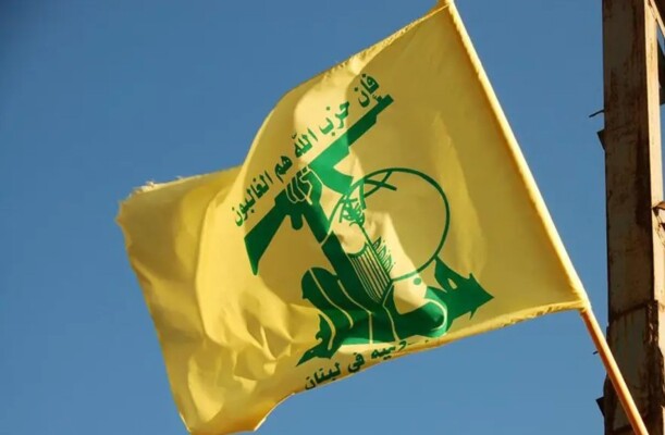 "حزب الله": استهدفنا تجمعًا لآليات وجنود الجيش الإسرائيلي في بلدة رشاف بصلية صاروخية