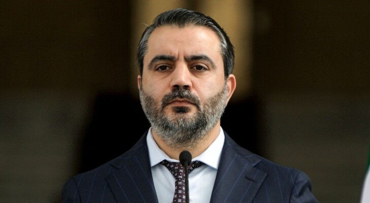الشيباني: استهداف المدنيين ومحاولات زعزعة الأمن لن يثنيا السوريين عن المضي ببناء الدولة