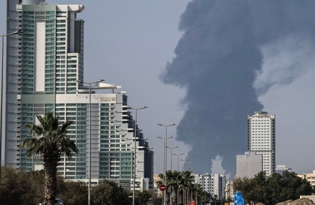 مسؤول خليجي: دول الخليج تلجأ إلى مخزون الألمنيوم بعد استهداف إيران لخطوط الإنتاج