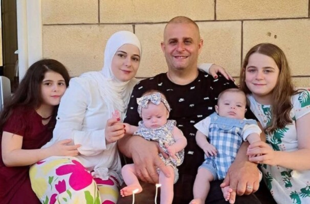 المدرسة الإنجيلية اللبنانية – صور أعلنت إقفال أبوابها يوم غد الاثنين حدادًا على أرواح شهداء بنت جبيل