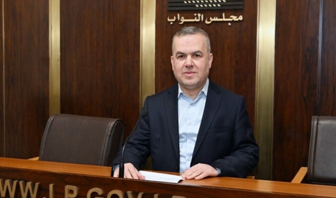 فضل الله: أدعو أهلنا إلى انتظار التطبيق الفعلي لوقف إطلاق النار لأننا اعتدنا تنصل الكيان الإسرائيلي من تعهداته