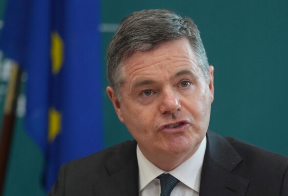 البنك الدولي: قلقون إزاء التبعات الاقتصادية للحرب ونسعى لتحديد التدخلات لمساعدة الدول المتضررة