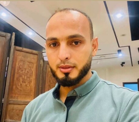 الجيش الإسرائيلي: استهدفنا قائدًا في الجناح العسكري لـ"حماس" بغارة على خانيونس