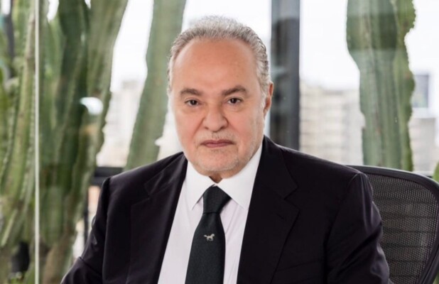 رئيس بلدية جل الديب: إخلاء أحد الفنادق بعد ورود اتصال تهديد ويجري التأكد من صحته