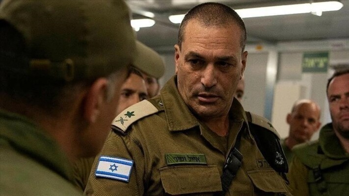 زامير: المعركة بغزة لم تنته وعلينا أن نبقى يقظين ومستعدين وإذا لزم الأمر سنقاتل حتى هزيمة حماس