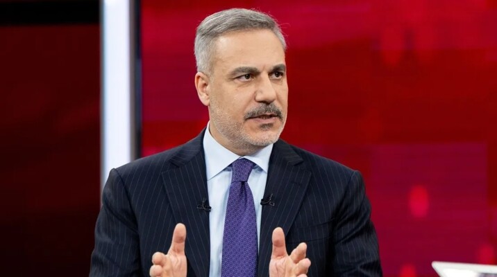 فيدان: المنطقة تُجرّ تدريجيًا لسيناريو كتبته إسرائيل وأي رد خليجي على إيران قد يترك آثارًا طويلة الأمد