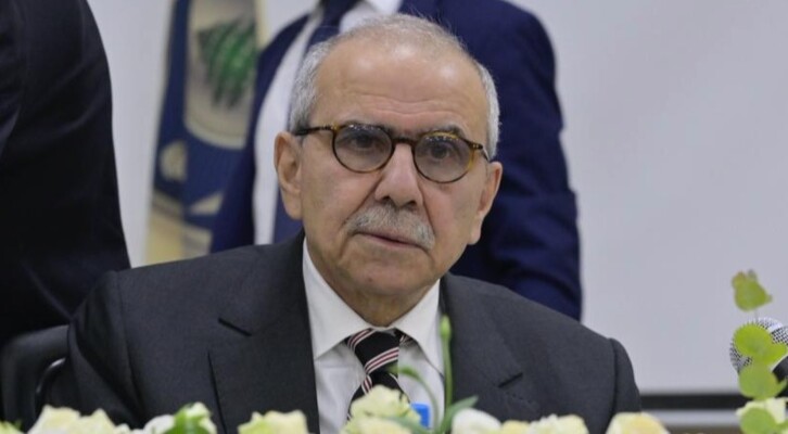 سلام: حق العودة والإعمار التزام وطني ولبنان لا يعيش بالعزلة أو بالتبعية ولا ينهض إلا باستعادة دولته
