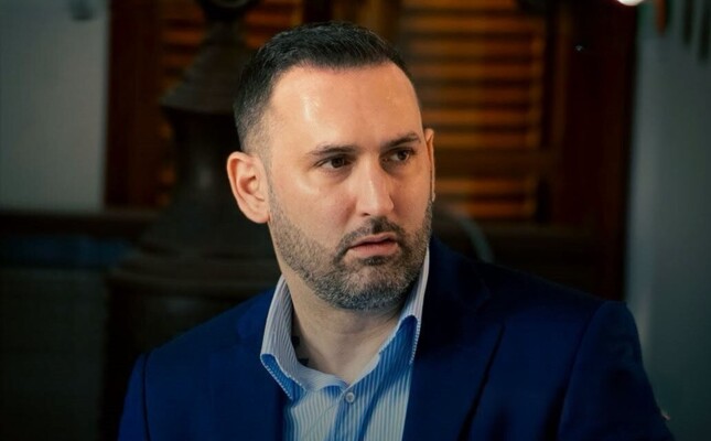 تيمور جنبلاط: لاعتماد خطاب إعلامي وسياسي مسؤول صونًا للوحدة الوطنية ومنعًا للفتنة