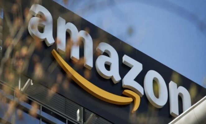 فايننشال تايمز عن مصادر: مركز الحوسبة السحابية التابع لشركة أمازون في البحرين تعرض لأضرار جراء هجوم إيراني