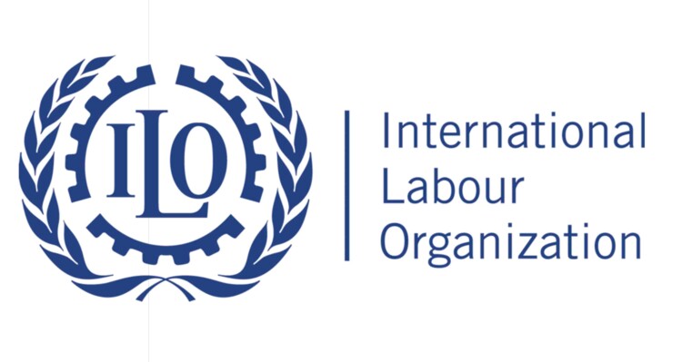 منظمة العمل الدولية: المخاطر النفسية والاجتماعية في العمل تسبب نحو 840 ألف وفاة سنويًا بالعالم