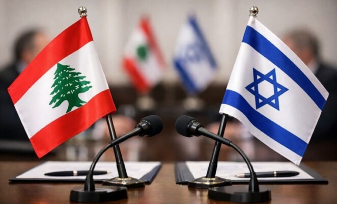 في صحف اليوم: جولة مفاوضات ثامنة بالنصف الثاني من تشرين وخلاف كرم ومعوض كشف مأزق التفاوض