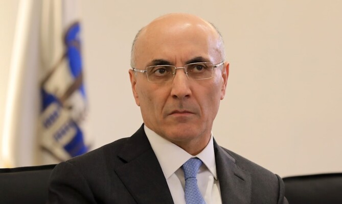 الحجار كشف عن إطلاق أول خطة إستراتيجية بتاريخ الوزارة: موقف الحكومة إيجابي من قانون العفو العام