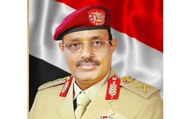 مسؤول يمني: "حزب الله" اليوم أقوى من أي وقت مضى وعملياته تعكس تحولًا بالتكتيكات العسكرية