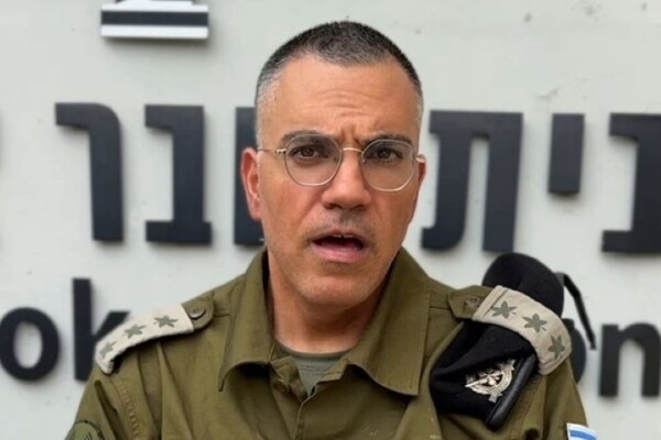 الجيش الإسرائيلي زعم تنفيذ 200 غارة على أهداف لـ"حزب الله" بلبنان خلال الـ24 ساعة الماضية