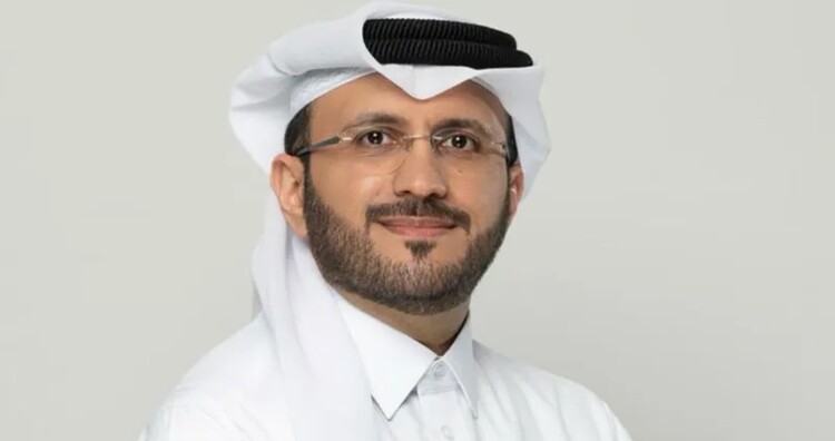 الخارجية القطرية: استمرار الهجمات الإيرانية تسبب في وقف إنتاج الغاز والبيتروكيماويات بدولة قطر