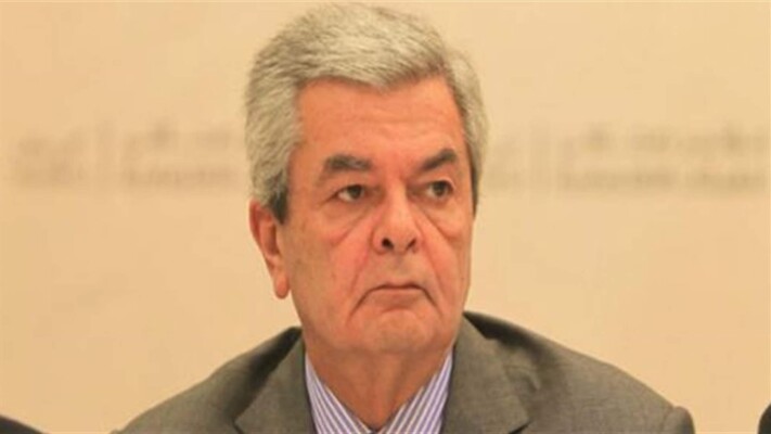 الأشقر: الفنادق أصبحت بعيدة من خطر الاستهداف