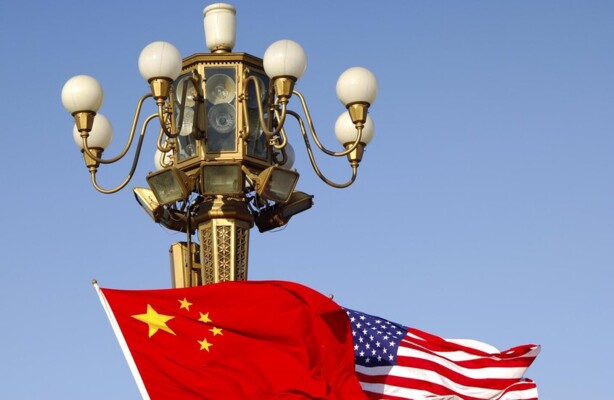 CBS: الصين درست تزويد إيران برادارات X-Band لتعزيز دفاعها الجوي أثناء الحرب مع أمريكا وإسرائيل