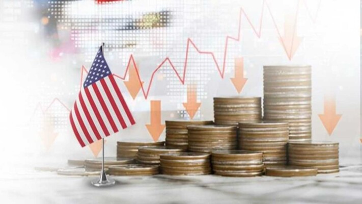 "فايننشال تايمز": التضخم الأميركي يقفز إلى 3.7% مع ارتفاع الأسعار بسبب الحرب مع إيران