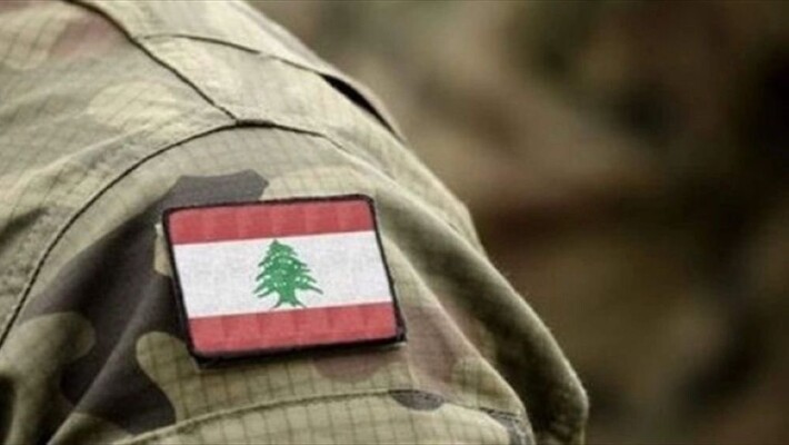 مصدر للانباء: توجه أوروبي أوسع لدعم الجيش اللبناني كخيار لا بديل عنه لبناء أسس الاستقرار في جنوب لبنان