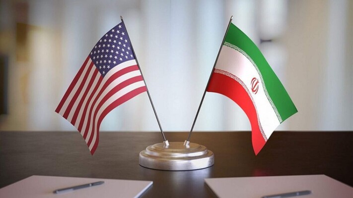 "سي إن إن" عن مسؤول: لا تزال هناك فرصة للقاء المفاوضين الأميركيين والإيرانيين قريبًا