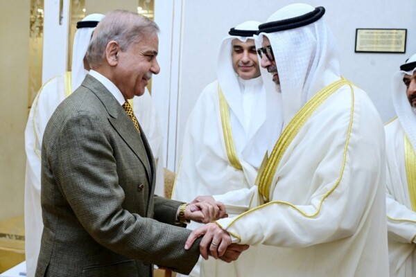 أ ف ب: بن سلمان وإردوغان وشريف سيوقعون اتفاقية دفاع مشترك في جدّة اليوم