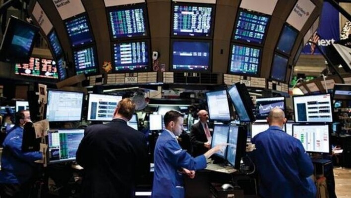 "رويترز": أسهم أوروبا تتراجع مع تفاقم مخاوف التضخم بسبب الحرب في الشرق الأوسط