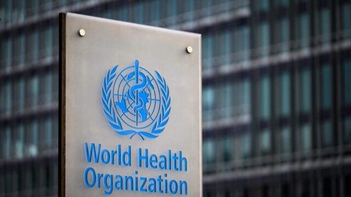 الصحة العالمية: تلقينا تأكيدات بعدم استهداف مستشفى بيروت الحكومي ومستشفى الزهراء في بيروت