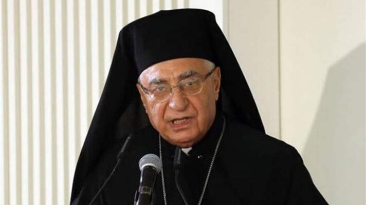 ابو رجيلي: الضرائب العشوائية ترتد سلبا على حياة المواطن والوضع الاقتصادي لا يسمح بالخطوات المنقوصة