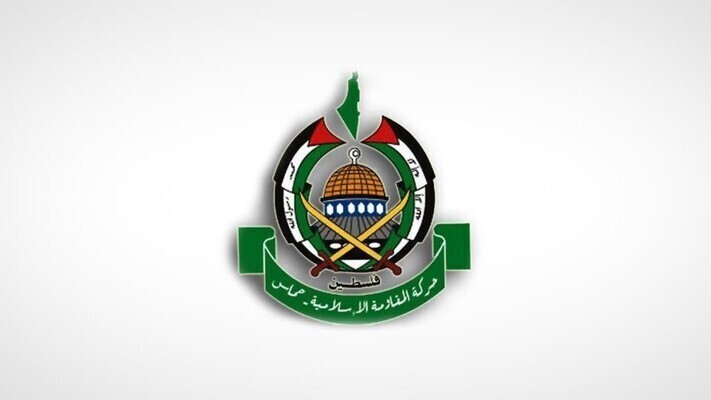 "حماس": أيّ حديث عن نزع سلاح المقاومة مع بقاء الاحتلال وإجرامه يُعدّ تساوقًا مع أجندات العدو في تكريس عدوانه