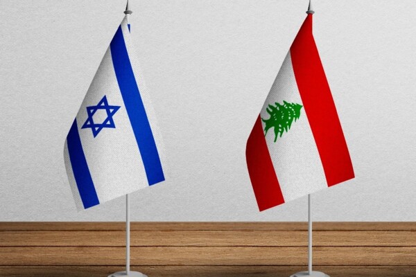 القناة 15 الإسرائيلية: اللقاء الثاني بين لبنان وإسرائيل سيُعقد الخميس في واشنطن بمشاركة سفيرَي البلدين