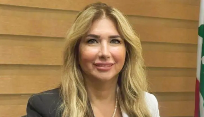 الرافعي طلبت من رئيس مصلحة الاقتصاد شمالًا إجراء جولات تفتيشية على مولدات الاشتراك