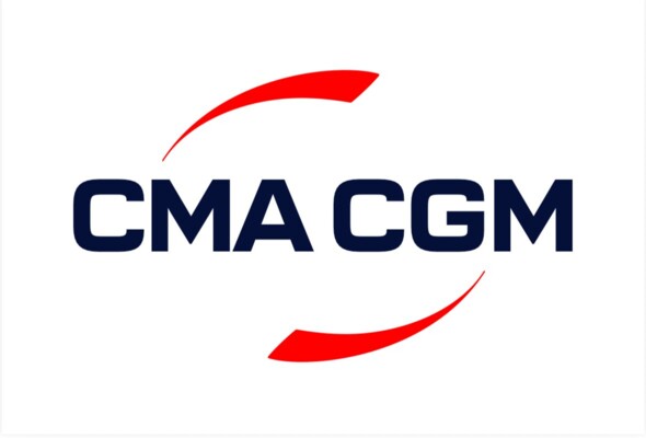 مجموعة CMA CGM تستحوذ على مجموعة فتّال