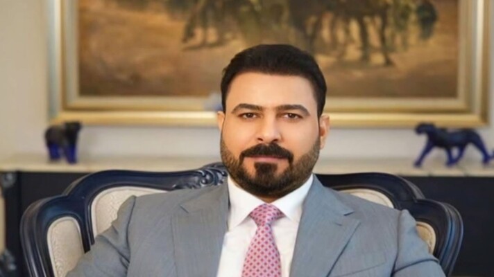 "واع": الرئيس العراقي يختار علي الزيدي رئيسا للوزراء ويكلفه بتشكيل حكومة