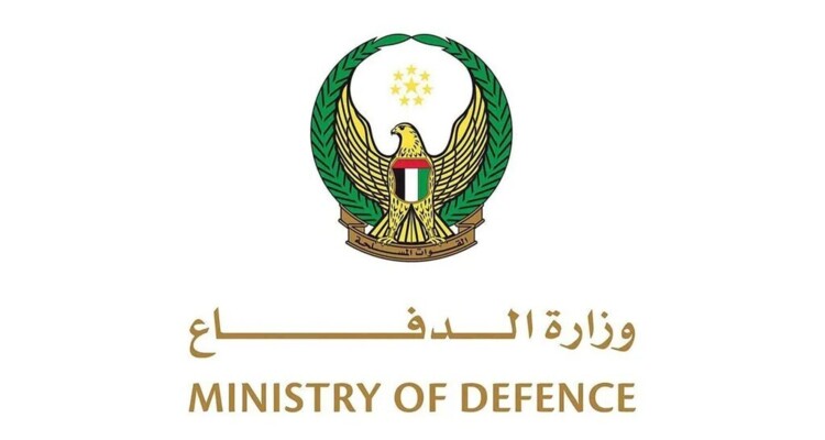 الدفاع الإماراتية: دفاعاتنا الجوية تتعامل مع 10 صواريخ باليستية و26 طائرة مسيرة