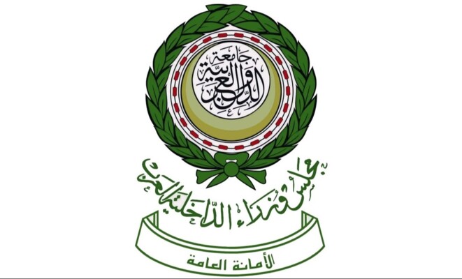 مجلس وزراء الداخلية العرب دان العدوان الإيراني على الإمارات: تصعيد خطير يهدد الأمن والسلم الدوليَين
