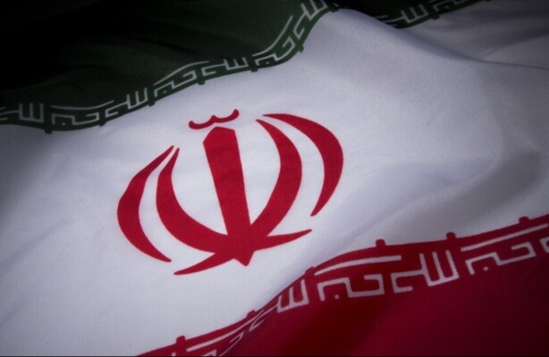 مسؤول إيراني لبي.بي.سي: ايران مستعدة لتنازلات نووية مقابل بحث رفع العقوبات الأميركية