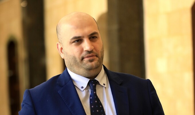 وزير الصحة: سقوط المئات بين شهداء وجرحى في مختلف أنحاء لبنان جراء الإضرابات الإسرائيلية