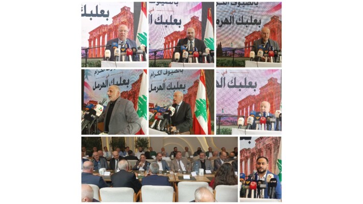 حيدر: على مجلس إدارة صندوق الضمان الانتقال بسرعة من مرحلة التعيين لمرحلة الإنجاز