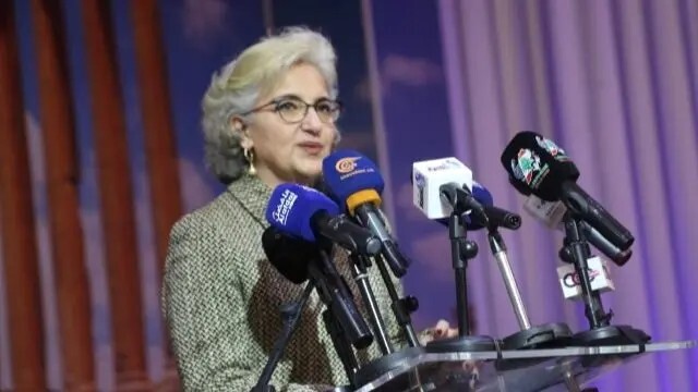 كرامي من بعلبك: من دون القراءة لا يمكن لأي نظام تعليمي أن يبني مواطنين قادرين على الاختيار